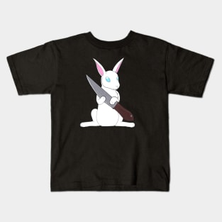 Psycho Bunny Kids T-Shirt